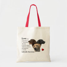 Labrador Retriever Art Gifts