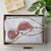 Labrador Retriever  Canvas Print Tissuepapier (Geschenk)