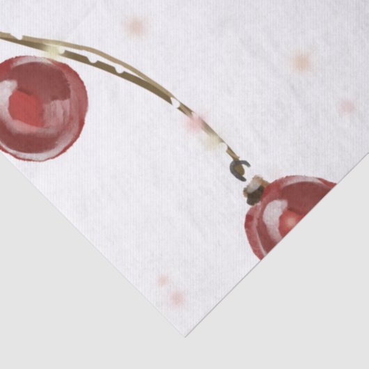 Labrador Retriever  Canvas Print Tissuepapier (Detail)