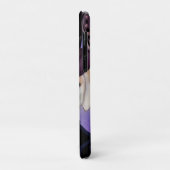 LABRADOR RETRIEVER Case-Mate iPhone CASE (Achterkant/links)