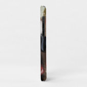 Labrador Retriever  Case-Mate iPhone Case (Achterkant/links)