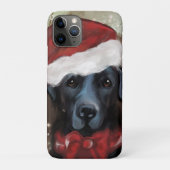 Labrador Retriever  Case-Mate iPhone Case (Achterkant)