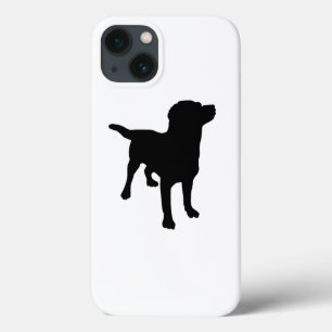 Labrador Retriever Case-Mate iPhone Case