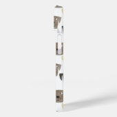 Labrador Retriever Dogs Case-Mate iPhone Case (Achterkant / Links)