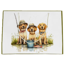 Labrador Retriever Dogs Gevist