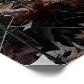 Labrador Retriever Duck Hunter's ultimate Weapon Poster (Hoek)