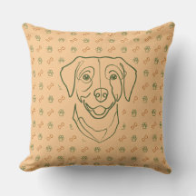 Labrador Retriever. Gelukseditie!