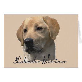 Labrador Retriever Gifts