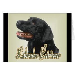 Labrador Retriever Gifts