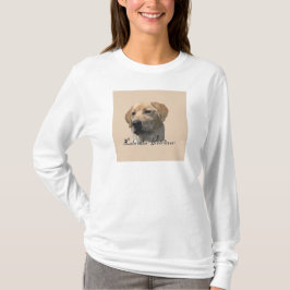 Labrador Retriever Gifts T-shirt