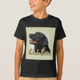 Labrador Retriever Gifts T-shirt