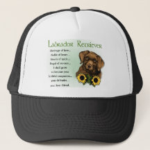 Labrador Retriever Gifts