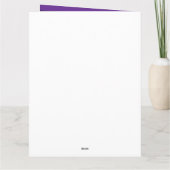 LABRADOR RETRIEVER            KAART (Achterkant)