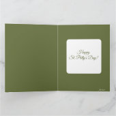 LABRADOR RETRIEVER KAART (Binnen)