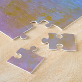 Labrador Retriever Legpuzzel (Zijkant)
