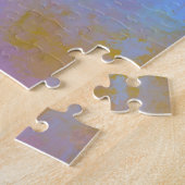 LABRADOR RETRIEVER LEGPUZZEL (Zijkant)