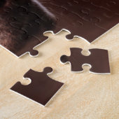 Labrador Retriever Legpuzzel (Zijkant)