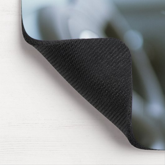 Labrador Retriever Muismat (Hoek)