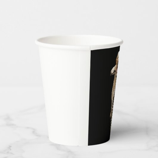 Labrador Retriever    Papieren Bekers (Rechts)