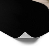 Labrador Retriever Puppy Print (Hoek)