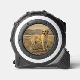 Labrador Retriever Rolmaat