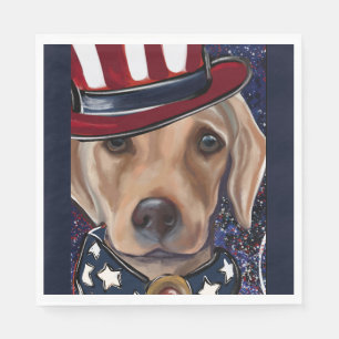 LABRADOR RETRIEVER SERVET