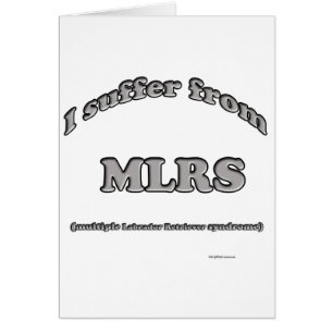 Labrador-retriever-syndroom