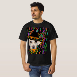 Labrador Retriever T-shirt