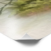 Labrador Retrievers met fazant, Art Foto Afdruk (Hoek)