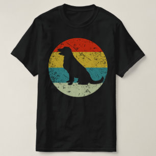 labrador t-shirt