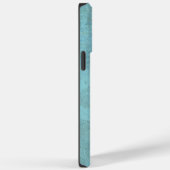 Labrador Ugly Face Hoesje-Mate iPhone Case (Achterkant / Rechts)