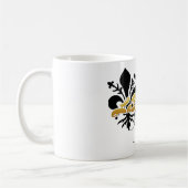 LaBreesiana Koffiemok (Links)