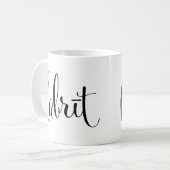 labrīt goedemorgen letland Mok (Voorkant links)