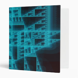 labyrint 1" multomap