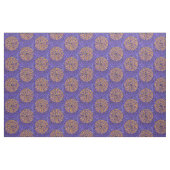 LABYRINT MOZAÏEK Stof (Yard (91,4 cm))