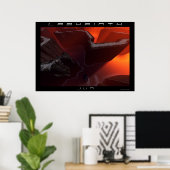 labyrint poster (Thuiskantoor)
