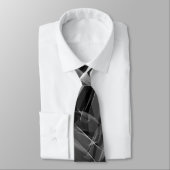 labyrint - Stropdas (Gebonden)