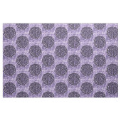 LABYRINT VI-fabric Stof (Yard (91,4 cm))
