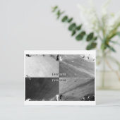 LABYRINTH BRIEFKAART (Staand voorkant)