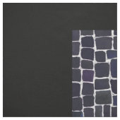 LABYRINTH III Stof Groot (Swatch)