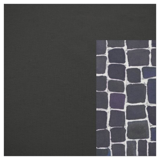 LABYRINTH III Stof Groot (Swatch)
