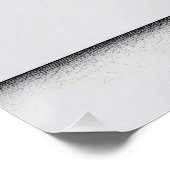 Labyrinth Perfect Poster (Hoek)