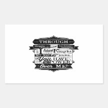 Labyrinth Quote Je hebt geen macht over mij