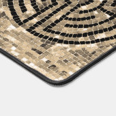 LABYRINTH V Office Studio Bureaumat (Hoek)
