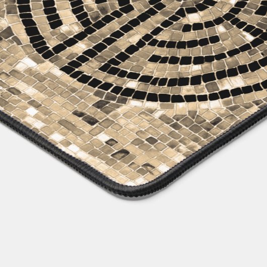 LABYRINTH V Office Studio Bureaumat (Hoek)