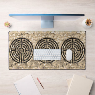 LABYRINTH V Office Studio Bureaumat