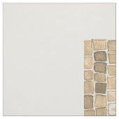 LABYRINTH V-stof groot Stof (Swatch)