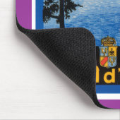 Lac de Como Muismat (Hoek)