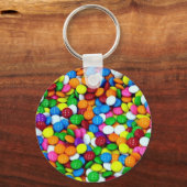 lacasitos colores sleutelhanger (Voorkant)