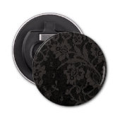 Lace 2 button flesopener (Voorkant)